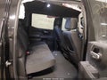 Photo 8 of 16 — 2022 Chevrolet Silverado 1500