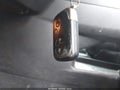 Photo 11 of 22 — 2010 Lexus RX 450h