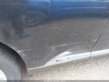 Photo 12 of 22 — 2010 Lexus RX 450h