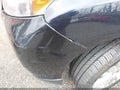Photo 18 of 22 — 2010 Lexus RX 450h