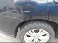 Photo 22 of 22 — 2010 Lexus RX 450h