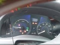 Photo 7 of 22 — 2010 Lexus RX 450h