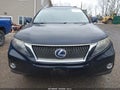 Photo 13 of 22 — 2010 Lexus RX 450h