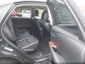 Photo 8 of 22 — 2010 Lexus RX 450h