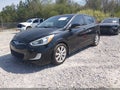 Photo 2 of 11 — 2014 Hyundai Accent