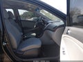 Photo 5 of 11 — 2014 Hyundai Accent