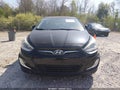 Photo 6 of 11 — 2014 Hyundai Accent