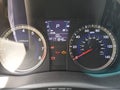 Photo 7 of 11 — 2014 Hyundai Accent