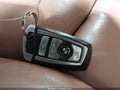 Photo 11 of 11 — 2011 BMW 7 Series