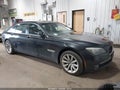 Photo 1 of 11 — 2011 BMW 7 Series