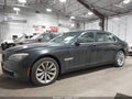 Photo 6 of 11 — 2011 BMW 7 Series