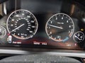 Photo 7 of 11 — 2011 BMW 7 Series