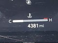 Photo 15 of 17 — 2025 Toyota 4Runner