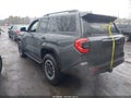 Photo 3 of 17 — 2025 Toyota 4Runner