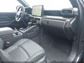 Photo 5 of 17 — 2025 Toyota 4Runner