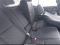 Photo 8 of 17 — 2025 Toyota 4Runner