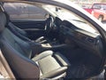 Photo 5 of 12 — 2008 BMW 3 Series
