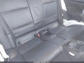 Photo 8 of 12 — 2008 BMW 3 Series