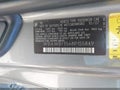 Photo 9 of 12 — 2008 BMW 3 Series
