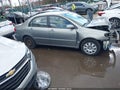 Photo 14 of 18 — 2004 Toyota Corolla