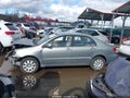 Photo 15 of 18 — 2004 Toyota Corolla