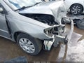 Photo 18 of 18 — 2004 Toyota Corolla