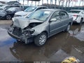 Photo 2 of 18 — 2004 Toyota Corolla