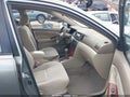 Photo 5 of 18 — 2004 Toyota Corolla