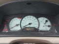 Photo 7 of 18 — 2004 Toyota Corolla