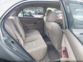 Photo 8 of 18 — 2004 Toyota Corolla