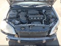 Photo 10 of 17 — 2002 Honda Civic