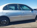 Photo 14 of 17 — 2002 Honda Civic