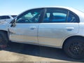 Photo 15 of 17 — 2002 Honda Civic