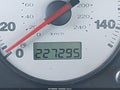 Photo 16 of 17 — 2002 Honda Civic
