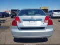 Photo 17 of 17 — 2002 Honda Civic