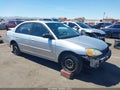 Photo 1 of 17 — 2002 Honda Civic