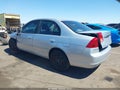 Photo 3 of 17 — 2002 Honda Civic