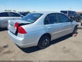 Photo 4 of 17 — 2002 Honda Civic