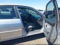 Photo 5 of 17 — 2002 Honda Civic