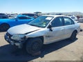 Photo 6 of 17 — 2002 Honda Civic