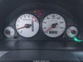 Photo 7 of 17 — 2002 Honda Civic