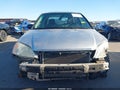Photo 13 of 17 — 2002 Honda Civic