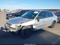 Photo 2 of 17 — 2002 Honda Civic