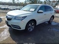 Photo 2 of 16 — 2015 Acura MDX