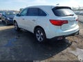 Photo 3 of 16 — 2015 Acura MDX