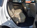 Photo 8 of 16 — 2015 Acura MDX