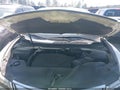 Photo 10 of 16 — 2015 Acura MDX