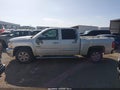 Photo 14 of 16 — 2012 Chevrolet Silverado 1500