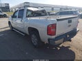Photo 3 of 16 — 2012 Chevrolet Silverado 1500