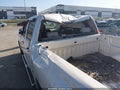 Photo 6 of 16 — 2012 Chevrolet Silverado 1500